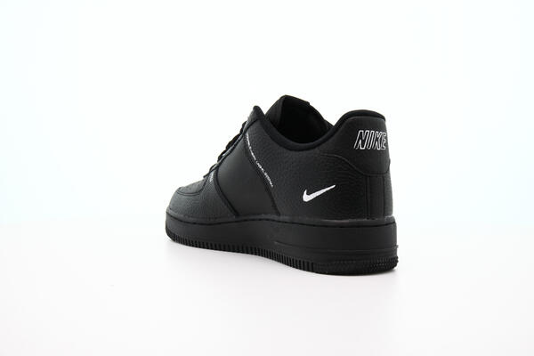 Nike AIR FORCE 1 LV8 UTILITY 